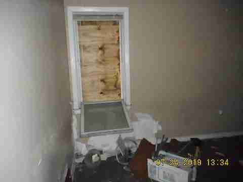 20201 Dresden (28)_m.jpg